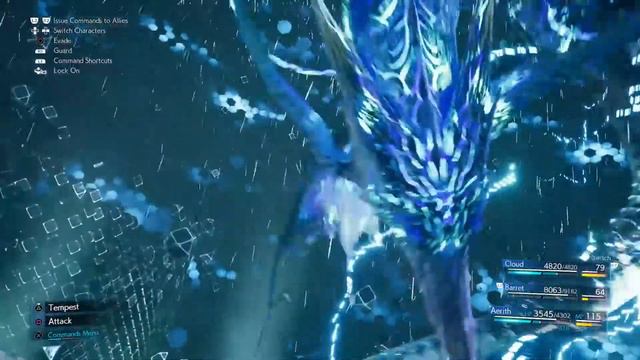 Ultimate Weapon Trophy Guide - IGN Guide Test Video смотреть онлайн