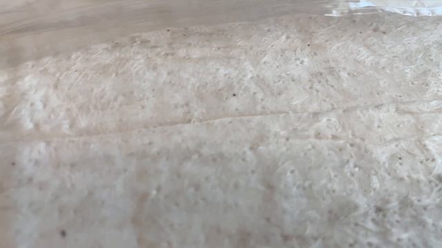 Аэрогель смотреть онлайн