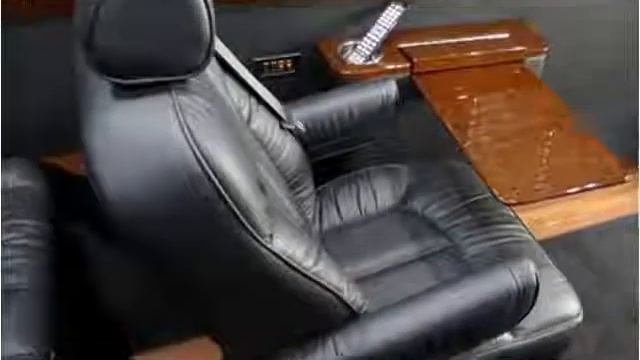 2014 Mercedes-Benz Sprinter Used Cars St Louis MO смотреть онлайн