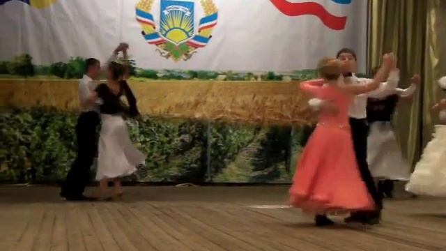 Дети танцуют Гагаузии смотреть онлайн