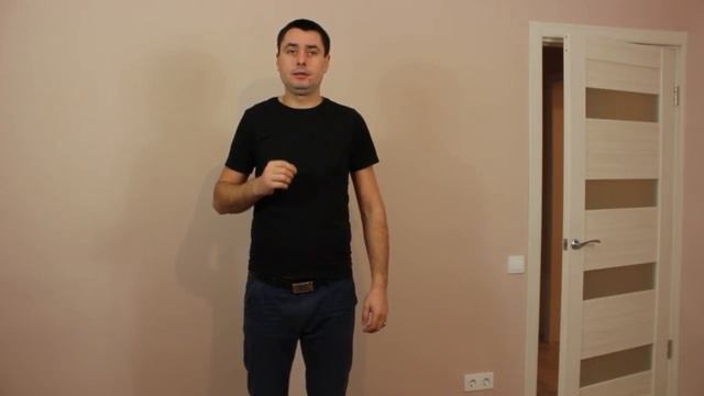 Как сделать недорогой и качественный ремонт смотреть онлайн