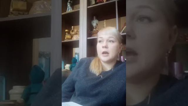 Паттайя, особенности отдыха, экскурсии смотреть онлайн