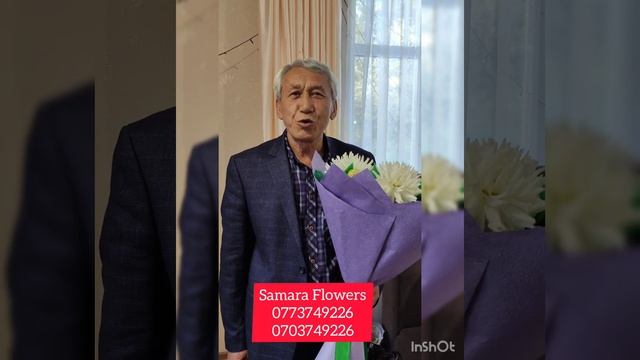 15 октября 2020 г. смотреть онлайн