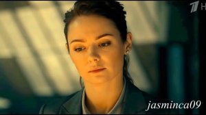 Игорь и Вика/Мажор/Собирай меня