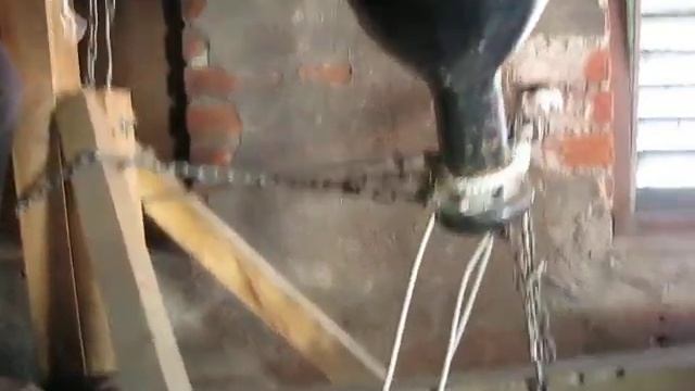 Helsinki. Олег Тимофеев и Григорий Павлов. смотреть онлайн