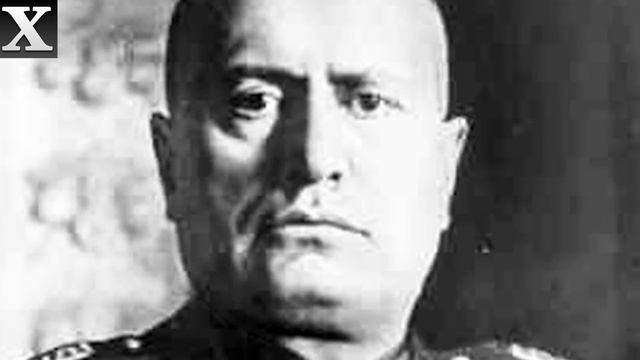 Как КАЗНИЛИ главных ИТАЛЬЯНСКИХ ФАШИСТОВ смотреть онлайн