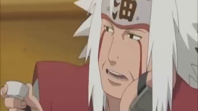 AMV Наруто - Сказка о царе Салтане. смотреть онлайн