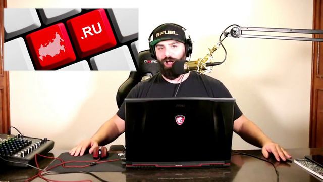 Что такое стрим? Кто такие стримеры и стримерши? смотреть онлайн