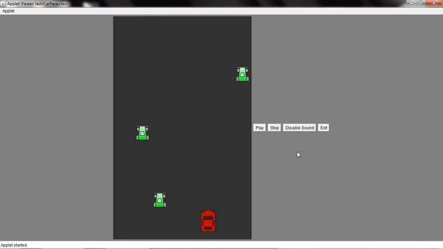 Java game (with SOURCE CODE) смотреть онлайн