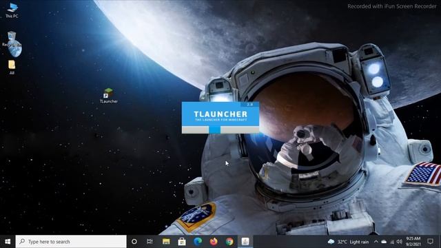 How To Update Tlauncher 2.82 | Gamers AM смотреть онлайн
