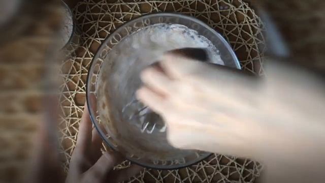 Рецепты на каждый день с Ариной