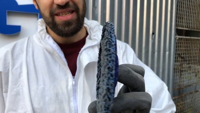 Кораловый круг. На сколько хватает? смотреть онлайн