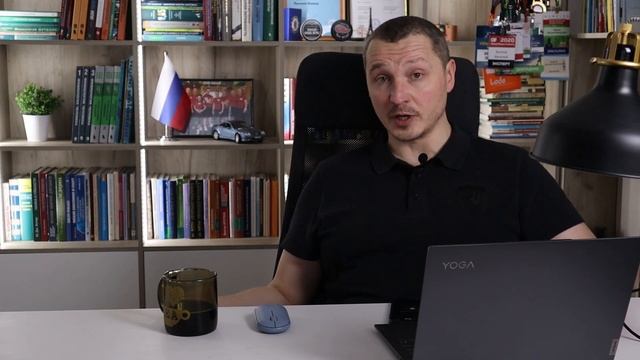 Сколько делать подходов для силовой выносливости? / Обзор эксперимента смотреть онлайн