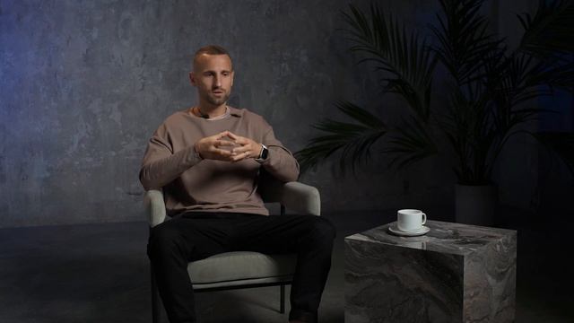 ЧТО ЗНАЧИТ ДОВЕРЯТЬ ЖИЗНИ? ЖИЗНЬ В ДОВЕРИИ К СЕБЕ, ТЕЛУ И ВСЕЛЕННОЙ смотреть онлайн