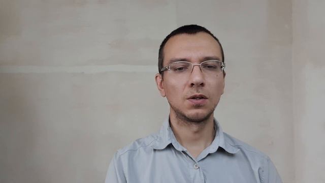 Рабочая обстановка - важность навыка создания рабочей обстановки смотреть онлайн