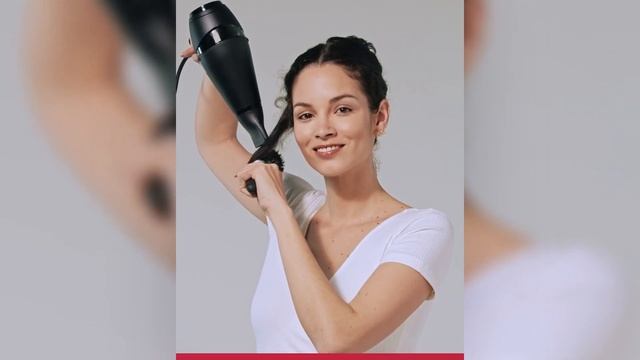 Мастерство Преображений || Удлиненный боб смотреть онлайн