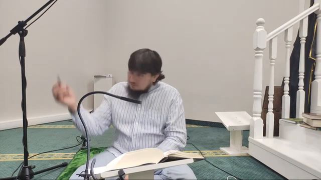 Урок 20 смотреть онлайн