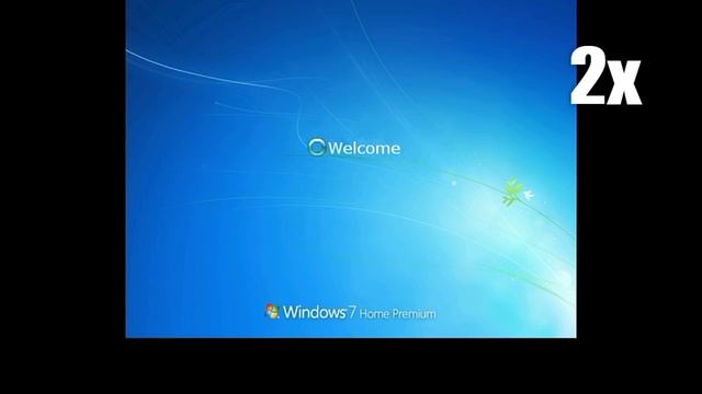 Как из своего Android сделать полноценный PC (пк) смотреть онлайн