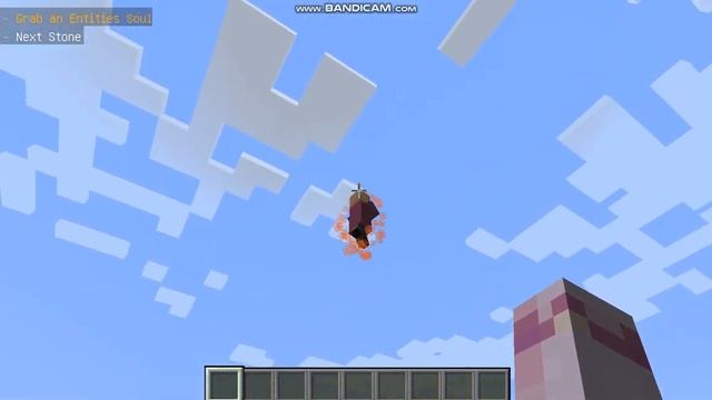 КАК СКАЧАТЬ АДДОН НА fisk super heroes смотреть онлайн