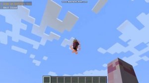 КАК СКАЧАТЬ АДДОН НА fisk super heroes