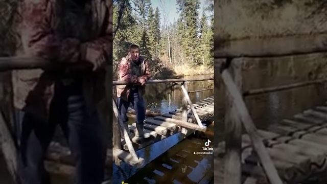 Мечты сбываются всегда.. смотреть онлайн