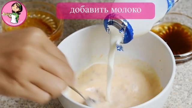 жарить краб или морепродукты с порошком карри ผัดผงกะหรี่ Fried crab in yellow curry смотреть онлайн