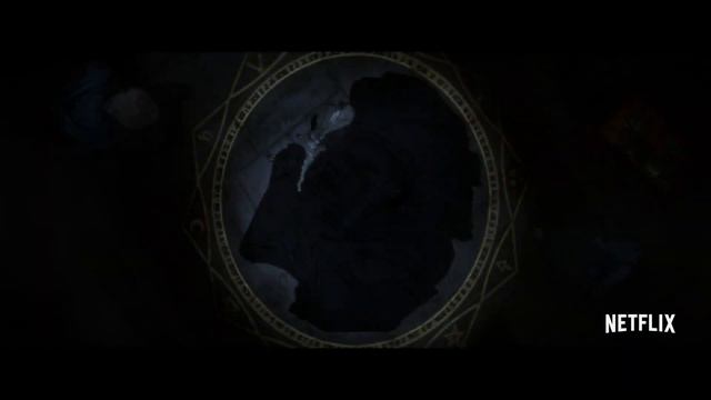 The Sandman (2021) | TUDUM Official Trailer | Tom Sturridge, Gwendoline Christie, Boyd Holbrook | смотреть онлайн