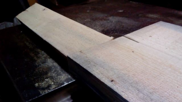 Циркулярка фуганок СТАНОК ЧТО ОН МОЖЕТ? (обзор) смотреть онлайн