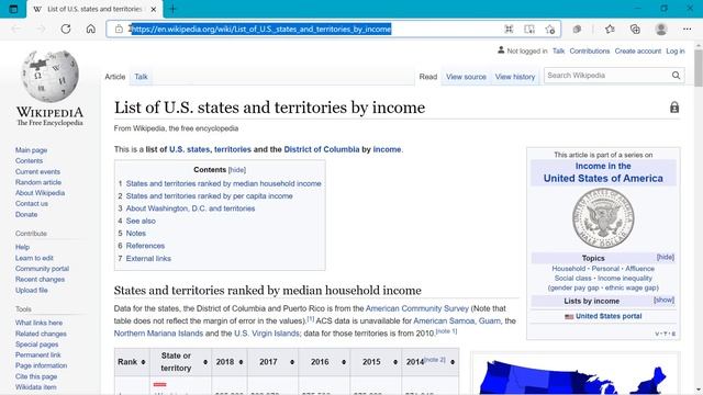 Power BI Beginner Tutorial смотреть онлайн