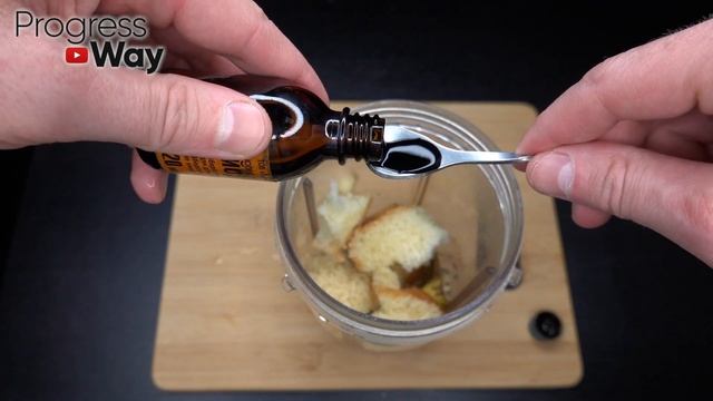 Срочно дайте Огурцам, Томатам, Перцам 1 Кожуру этого и будете собирать урожай тоннами! смотреть онлайн