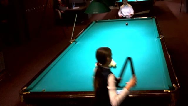 Чемпионат Ростова-на-Дону среди девочек до 13 лет, финал Свободная пирамида смотреть онлайн