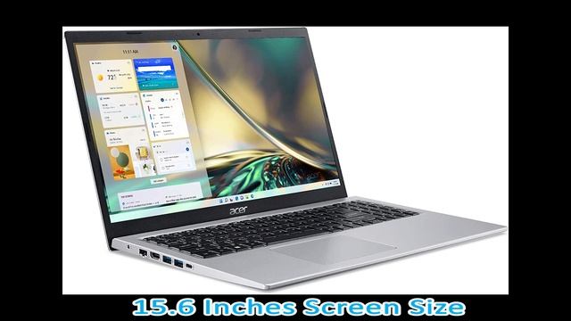 Best 3 Laptops to Buy Under $300| Top Laptop Reviews| Laptops n Gadgets смотреть онлайн