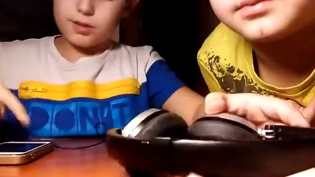 Обзор наушников BOSE смотреть онлайн