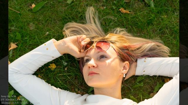 4K Ultra HD Sony Slt A58 Pictures смотреть онлайн