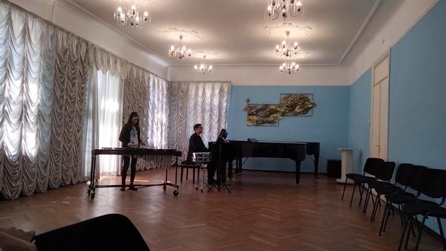 ксилофон 1 смотреть онлайн