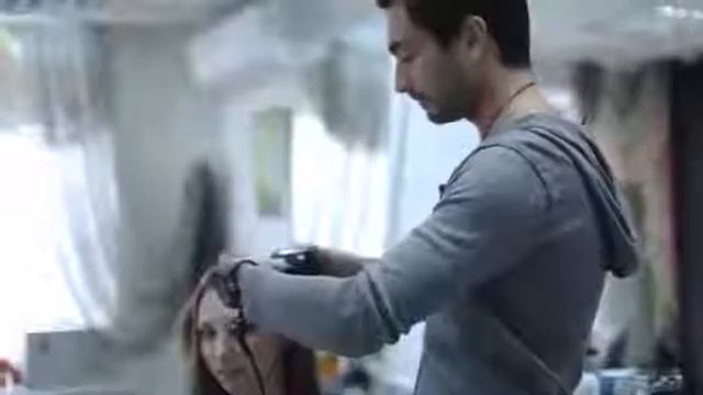 WoW! Чудо плойка Babyliss Pro Perfect Curl!