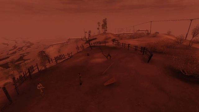 НАЧАЛО НОВОГО ПРОХОЖДЕНИЕ! (УРОВЕНЬ СЛОЖНОСТЬ МАСТЕР) (S.T.A.L.K.E.R.: Зов Припяти #1) смотреть онлайн