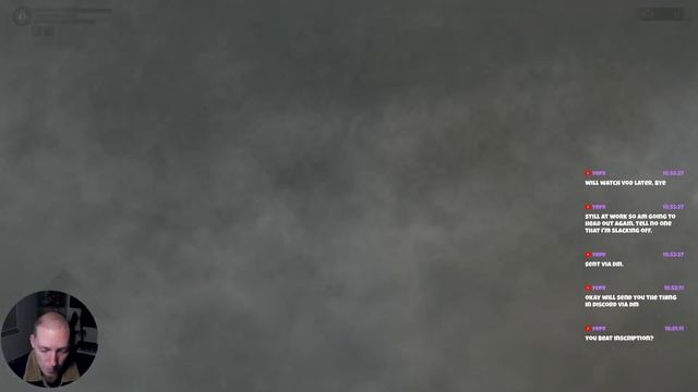 Let's Play Demon's Souls Fractured Mode - Part 1 смотреть онлайн