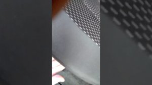 Как снять заднее сидение nissan qashqai