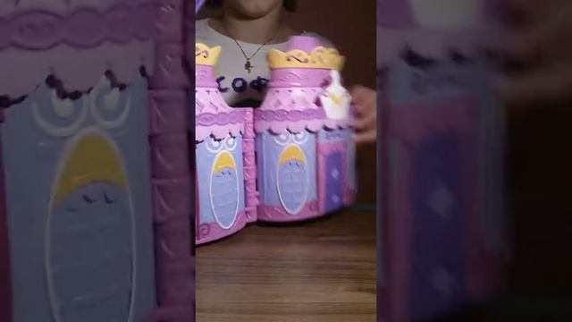 Мой подарок на окончание четверти смотреть онлайн