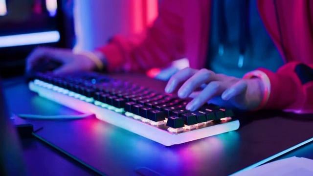 Top 5 Best Monitors For Nintendo Switch смотреть онлайн