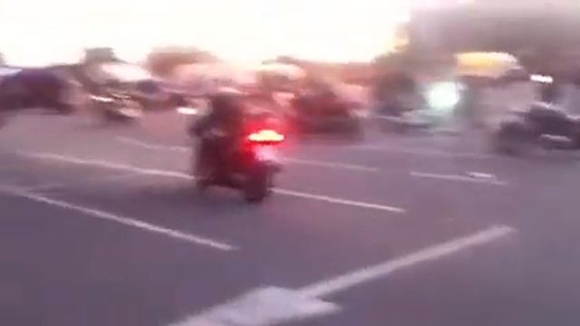Закрытие мотосезона 2012спб смотреть онлайн