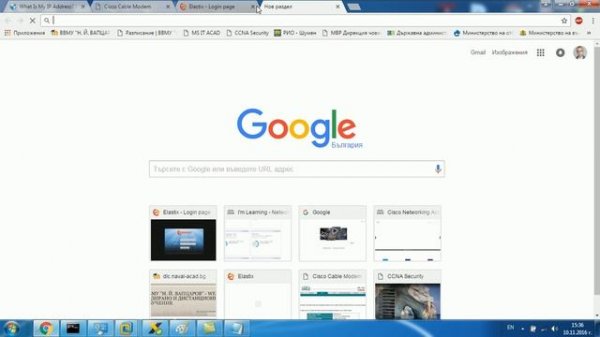 Port Forwarding of Web server, Elastix Web interface, Elastix SSH, Windows 7 SSH