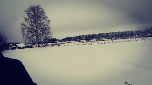 TIKSY 250 POKROVSKOE смотреть онлайн