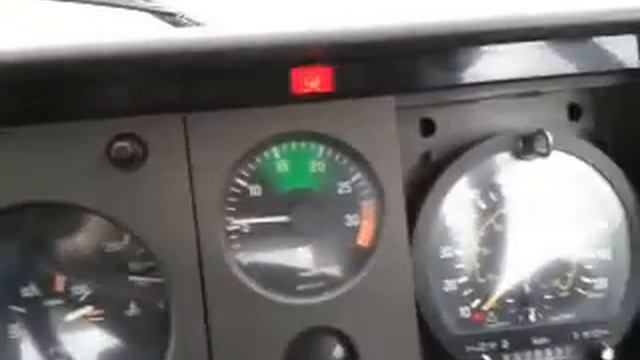 Atego 814 start up смотреть онлайн