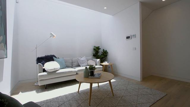 St Kilda East, 3 Malakoff Street смотреть онлайн