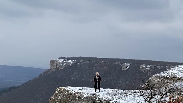 "Суворов" слова и музыка Л. Милюкова смотреть онлайн