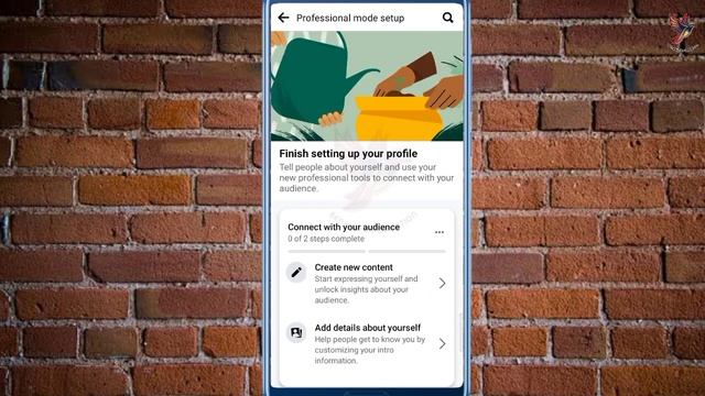 How To Convert Facebook Profile To Page 2023 Bangla Convert Facebook Profile To Page смотреть онлайн
