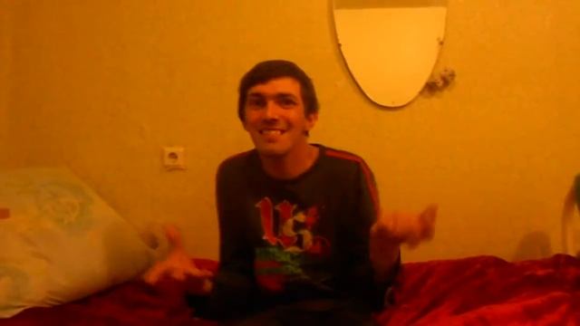 Viktor Rudi - Для той которая,со мной