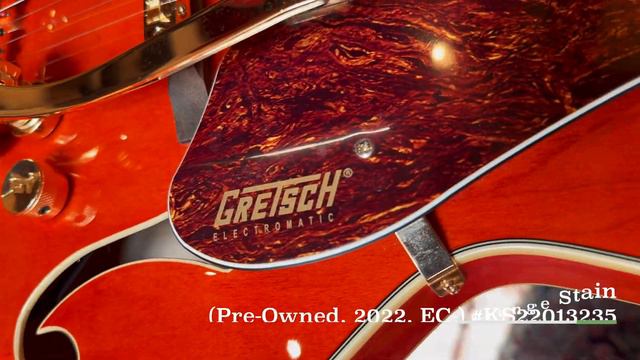 Some New Arrivals To The Shop.. | Weekly Roundup March 8th смотреть онлайн